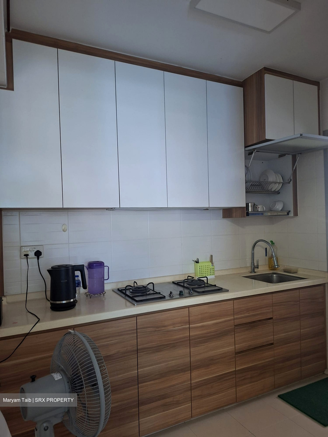 Blk 50 Commonwealth 10 (Queenstown), HDB 3 Rooms #570665381